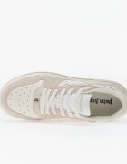 Palm Angels Сникърси Palm Basketball Lea Sneakers White Off White