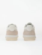 Palm Angels Сникърси Palm Basketball Lea Sneakers White Off White
