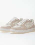 Palm Angels Сникърси Palm Basketball Lea Sneakers White Off White