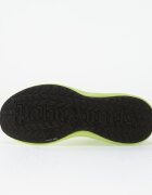 Palm Angels Сникърси Sunset Sneakers Lime/ Black