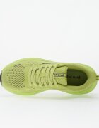 Palm Angels Сникърси Sunset Sneakers Lime/ Black