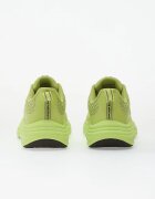 Palm Angels Сникърси Sunset Sneakers Lime/ Black