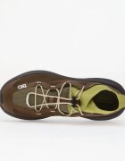 Pas Normal Studios Сникърси x Salomon Gravel Concept 2 T.K.O. Moss Green