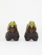 Pas Normal Studios Сникърси x Salomon Gravel Concept 2 T.K.O. Moss Green