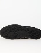 PLEASURES Сникърси x Joy Divison Reebok Club C Black
