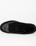 PLEASURES Сникърси x Joy Divison Reebok Club C Black