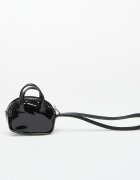 Puma Чанта 1976 Grip Bag Keychain Black