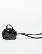 Puma Чанта 1976 Grip Bag Keychain Black