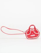Puma Чанта 1976 Grip Bag Keychain For All Time Red