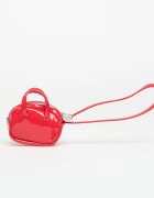 Puma Чанта 1976 Grip Bag Keychain For All Time Red