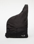 Puma Чанта x REPRESENT Sling Bag Black