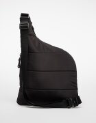 Puma Чанта x REPRESENT Sling Bag Black