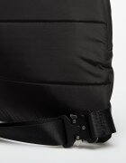 Puma Чанта x REPRESENT Sling Bag Black