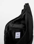 Puma Чанта x REPRESENT Sling Bag Black