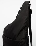 Puma Чанта x REPRESENT Sling Bag Black