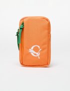 Puma Чантичка за кръста x Carrots Front Loader Orange