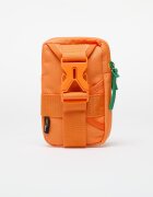 Puma Чантичка за кръста x Carrots Front Loader Orange