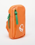 Puma Чантичка за кръста x Carrots Front Loader Orange