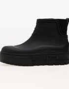 Puma Mayze Wellis Boot Wns Black