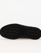 Puma Mayze Wellis Boot Wns Black
