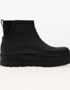 Puma Mayze Wellis Boot Wns Black