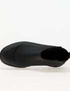 Puma Mayze Wellis Boot Wns Black