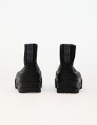 Puma Mayze Wellis Boot Wns Black