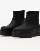 Puma Mayze Wellis Boot Wns Black
