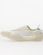 Puma Mostro Move Venus Wns Warm White/ White