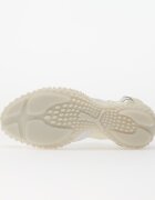 Puma Mostro Move Venus Wns Warm White/ White