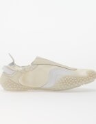 Puma Mostro Move Venus Wns Warm White/ White