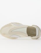 Puma Mostro Move Venus Wns Warm White/ White