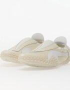 Puma Mostro Move Venus Wns Warm White/ White