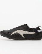 Puma Mostro Move Wns Black/ White