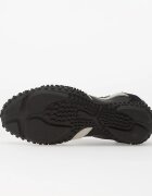 Puma Mostro Move Wns Black/ White