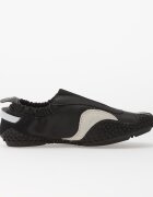 Puma Mostro Move Wns Black/ White