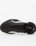 Puma Mostro Move Wns Black/ White