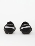 Puma Mostro Move Wns Black/ White