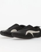 Puma Mostro Move Wns Black/ White