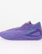 Puma Обувки Mb.06 Shooting Star Dark Amethyst/ Lavender Alert