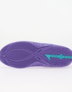 Puma Обувки Mb.06 Shooting Star Dark Amethyst/ Lavender Alert