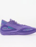 Puma Обувки Mb.06 Shooting Star Dark Amethyst/ Lavender Alert