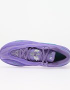 Puma Обувки Mb.06 Shooting Star Dark Amethyst/ Lavender Alert