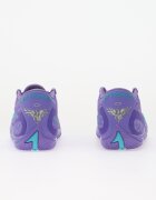 Puma Обувки Mb.06 Shooting Star Dark Amethyst/ Lavender Alert