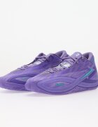 Puma Обувки Mb.06 Shooting Star Dark Amethyst/ Lavender Alert