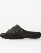 Puma Обувки Mostro Slide