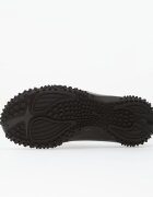 Puma Обувки Mostro Slide