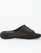 Puma Обувки Mostro Slide