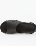 Puma Обувки Mostro Slide