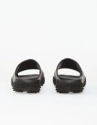 Puma Обувки Mostro Slide
